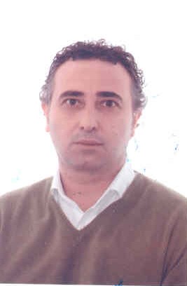 Gil Llanos,Melchor